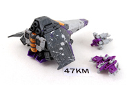 Thumbnail of item image