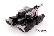 Thumbnail of item image