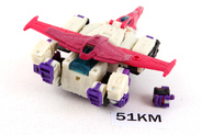 Thumbnail of item image
