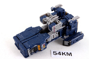 Thumbnail of item image
