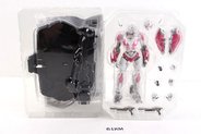 Thumbnail of item image