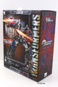 Thumbnail of item image