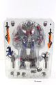 Thumbnail of item image