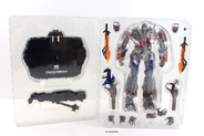 Thumbnail of item image