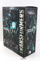 Thumbnail of item image