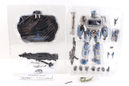 Thumbnail of item image