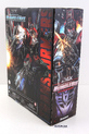 Thumbnail of item image