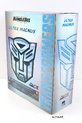 Thumbnail of item image