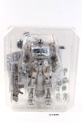 Thumbnail of item image