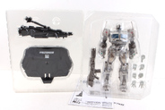 Thumbnail of item image