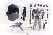 Thumbnail of item image