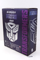 Thumbnail of item image
