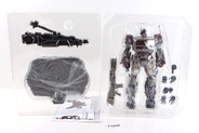 Thumbnail of item image