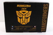 Thumbnail of item image