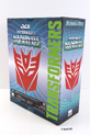 Thumbnail of item image
