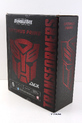 Thumbnail of item image