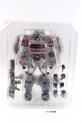 Thumbnail of item image