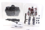 Thumbnail of item image