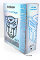 Thumbnail of item image