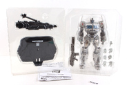 Thumbnail of item image