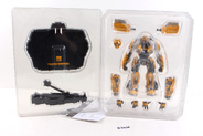 Thumbnail of item image