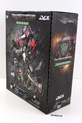 Thumbnail of item image