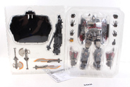 Thumbnail of item image