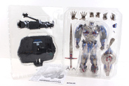 Thumbnail of item image