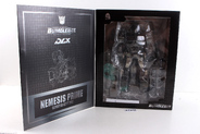 Thumbnail of item image