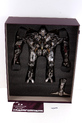 Thumbnail of item image
