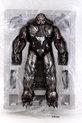 Thumbnail of item image