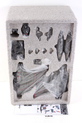 Thumbnail of item image