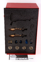 Thumbnail of item image