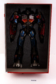 Thumbnail of item image