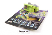 Thumbnail of item image
