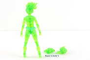 Thumbnail of item image