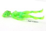 Thumbnail of item image
