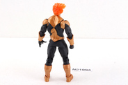 Thumbnail of item image