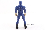 Thumbnail of item image