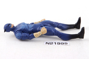 Thumbnail of item image