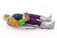Thumbnail of item image