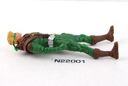 Thumbnail of item image