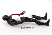 Thumbnail of item image