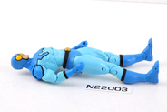Thumbnail of item image