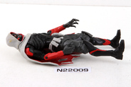 Thumbnail of item image
