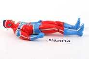 Thumbnail of item image