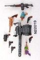 Thumbnail of item image