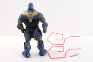 Thumbnail of item image