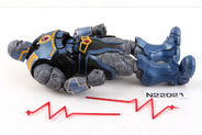 Thumbnail of item image