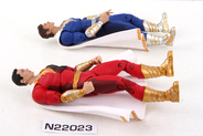 Thumbnail of item image
